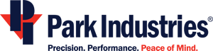 Park Industries